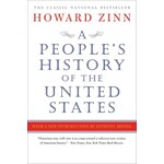 A People's History of the United States