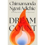 Dream Count: A Novel
