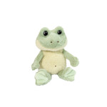 Douglas Toys Flip Frog