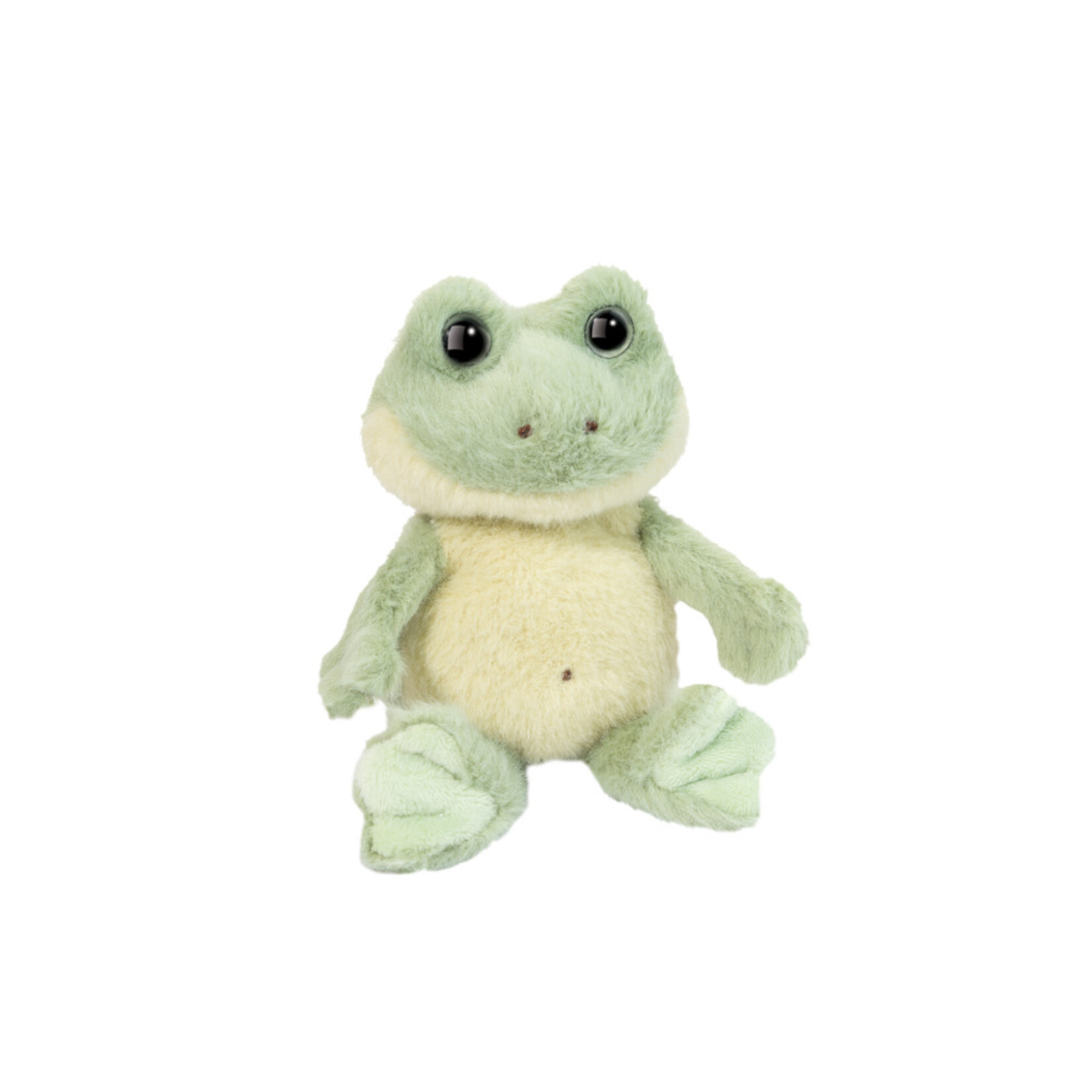 Douglas Toys Flip Frog