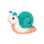 Douglas Toys Syd Snail