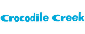 Crocodile Creek