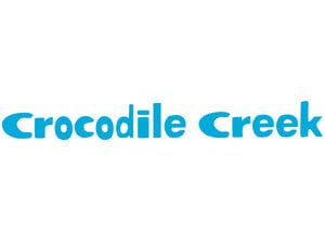 Crocodile Creek