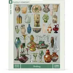 Thrifting - 1000 Piece Puzzle