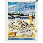 Gourmet - Clambake - 1000 Piece Puzzle