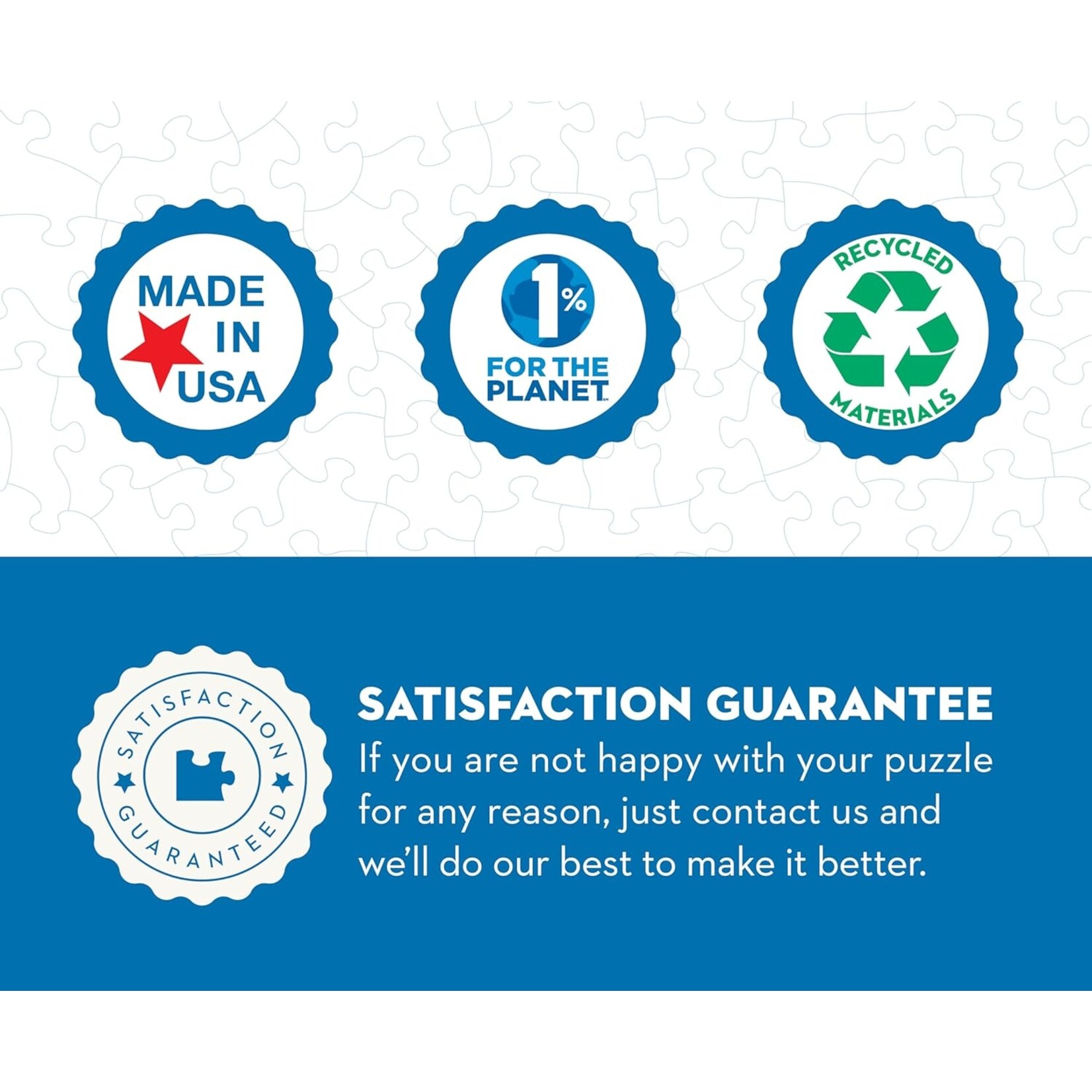 Red-winged Blackbird - Mini 100 Piece Puzzle