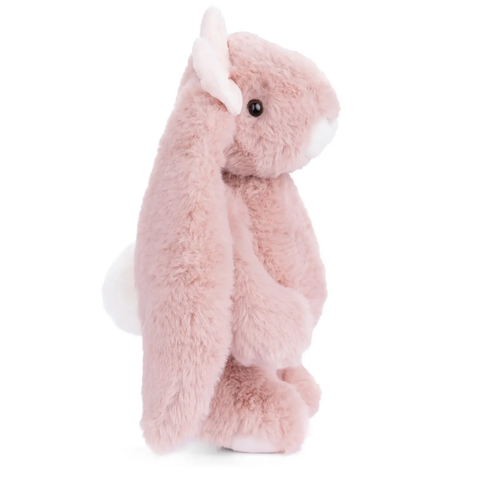 Friendly Kanina - Antique Pink