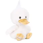 Baby Quack