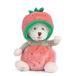 Ziggy - Strawberry