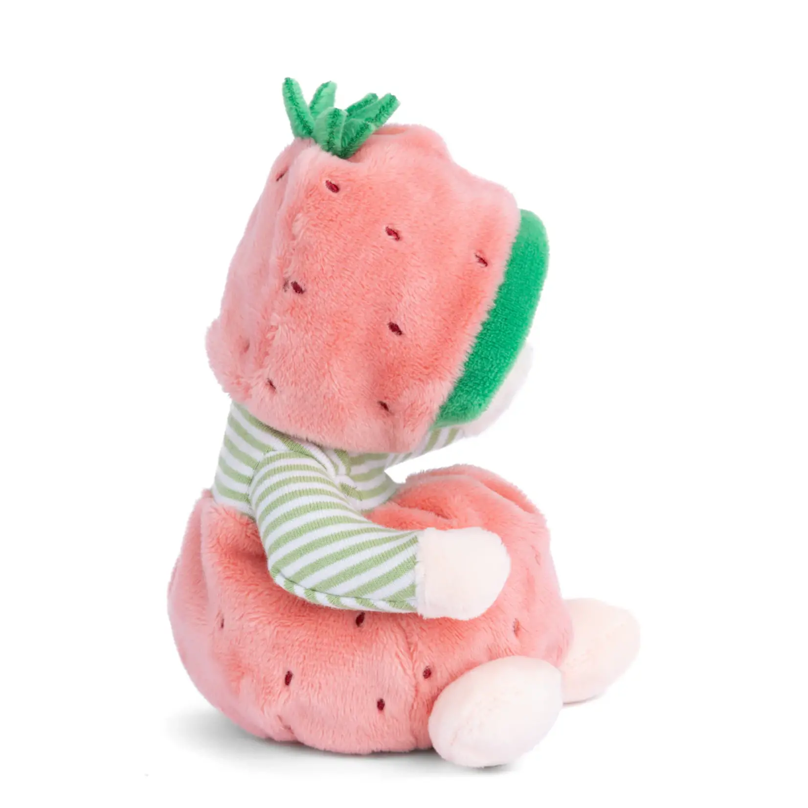 Ziggy - Strawberry