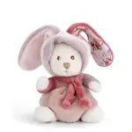 Ziggy - Bibi (Pink)