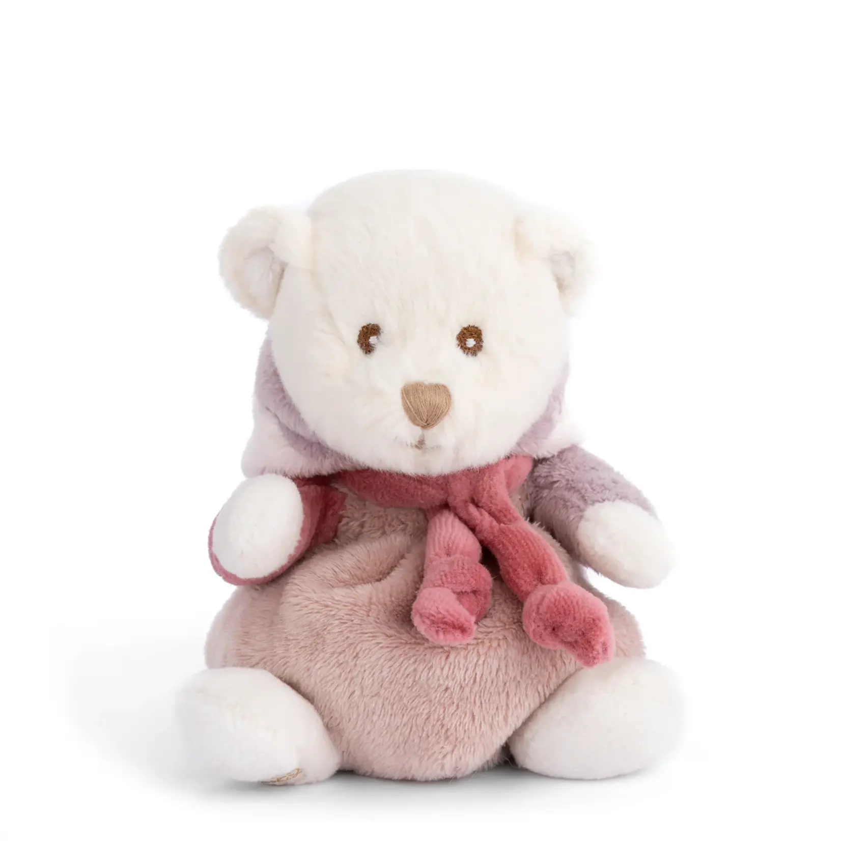 Ziggy - Bibi (Pink)