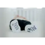 Baby Socks - Sushi Mom