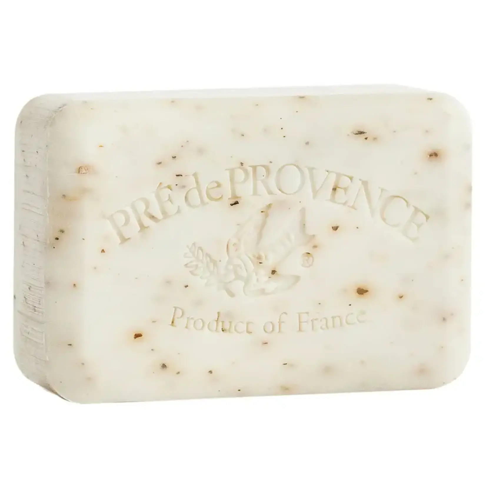 250G SOAP - WHITE GARDENIA