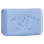 250G SOAP - STARFLOWER