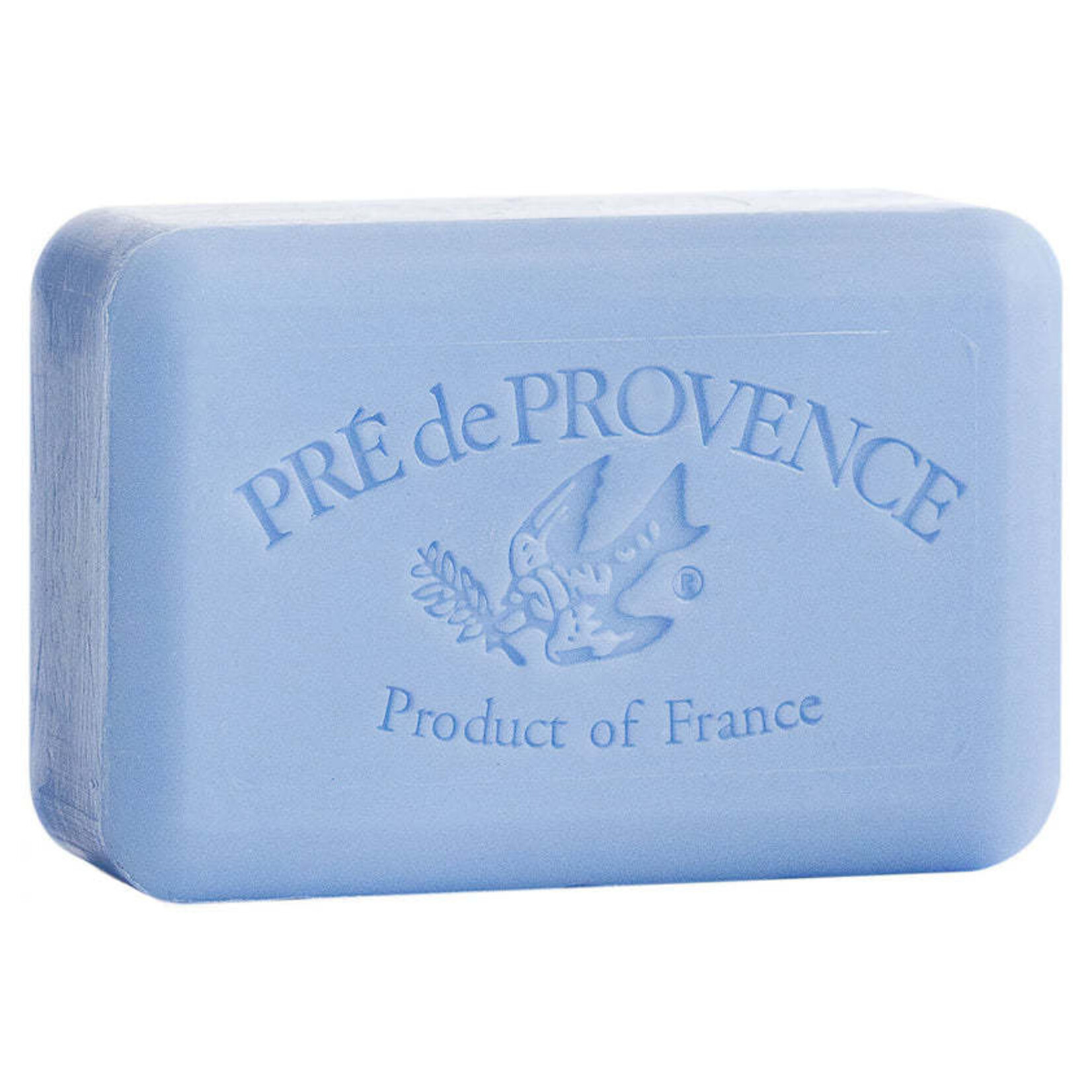 250G SOAP - STARFLOWER
