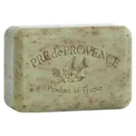 250G SOAP - SAGE