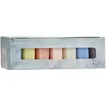 25g Soap Gift Pack (7)
