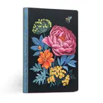 eeboo Abundant Bouquet Luxe Journal