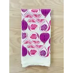 Fig Tea Towel