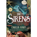 The Sirens: A Novel