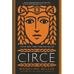 Circe