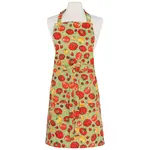 Heirloom Tomatoes Chef Apron