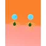Cool Small Dangles