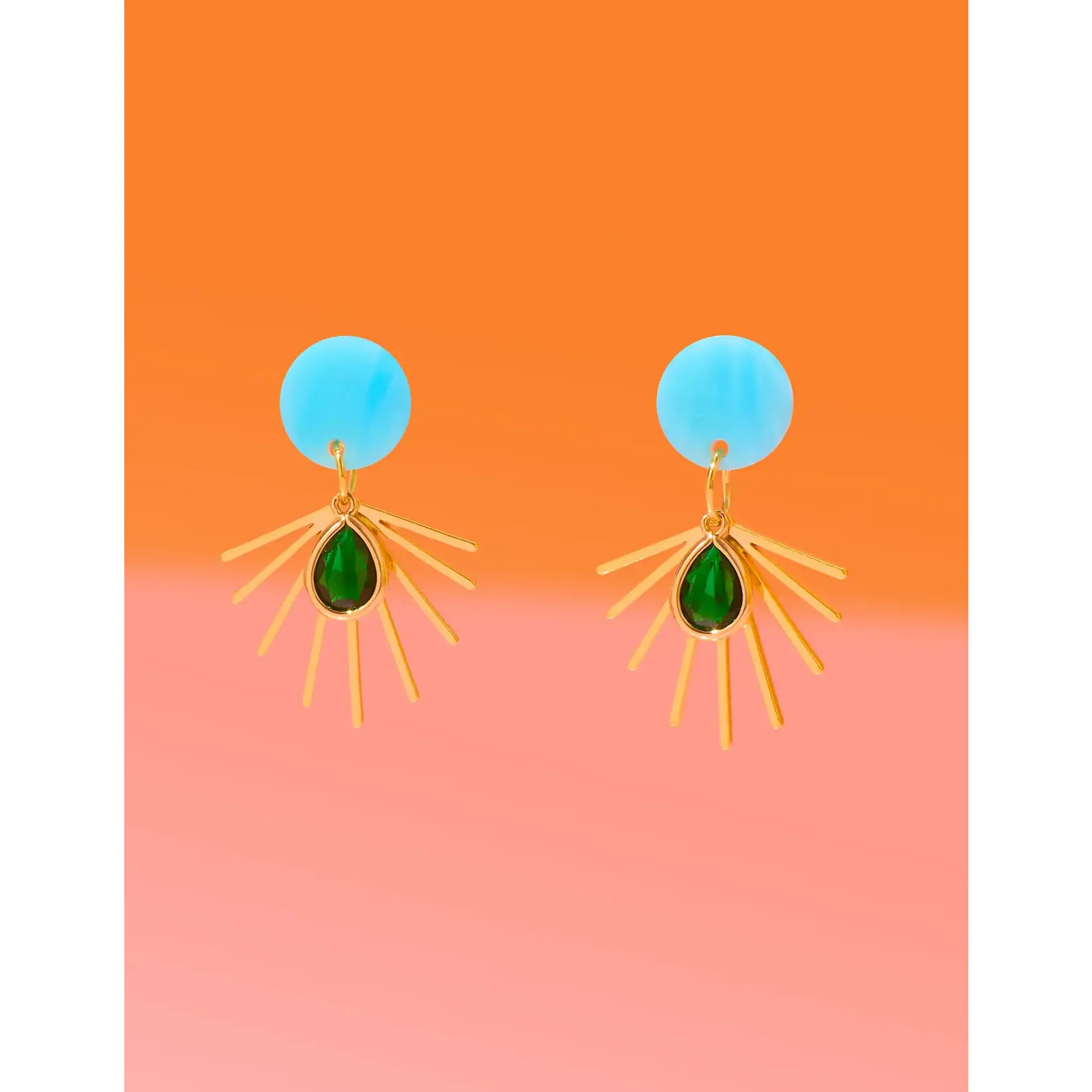 Cool Small Dangles