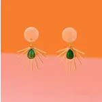 She's A Softy Small Dangles
