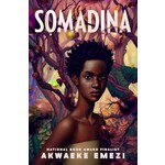Somadina