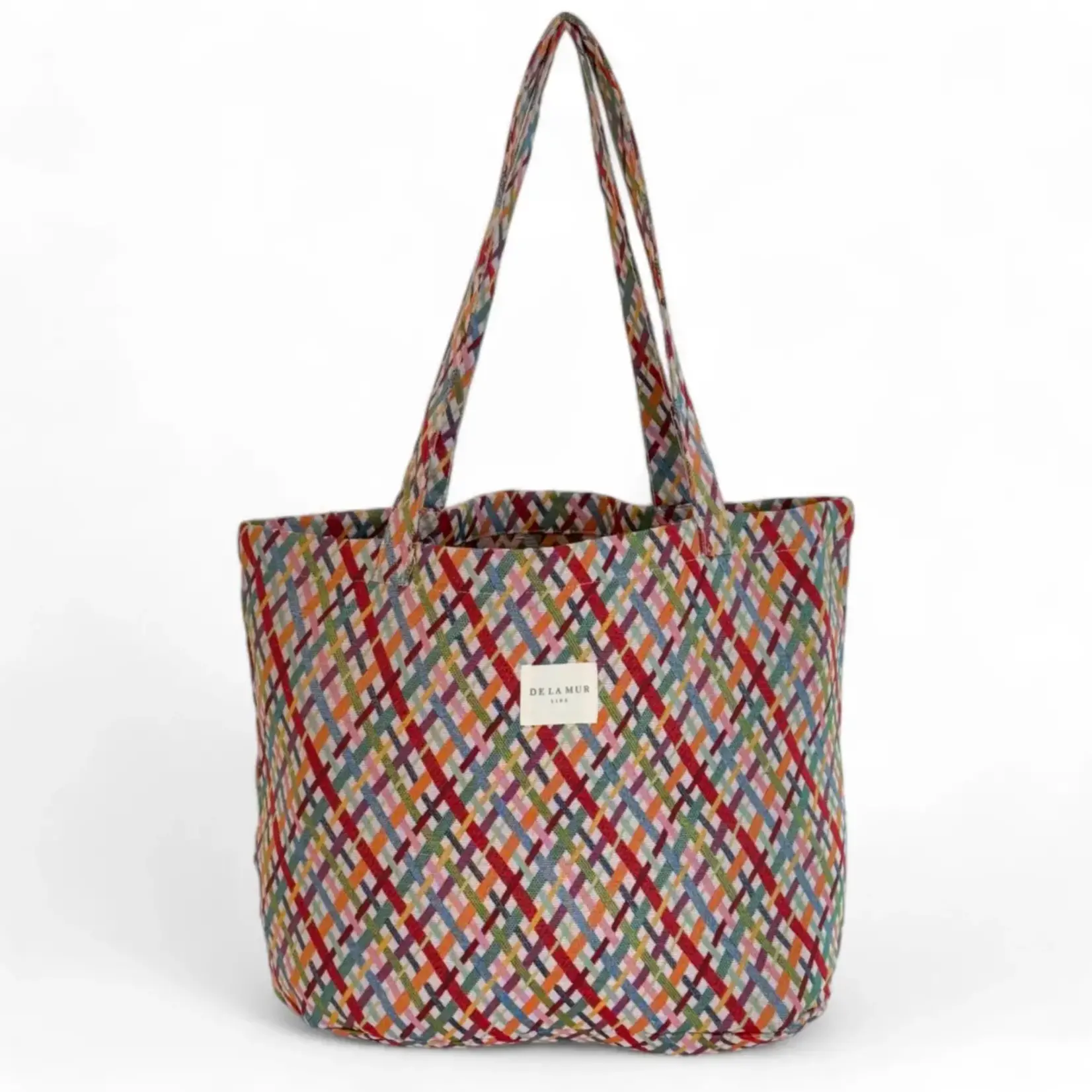 Big Bag Cap