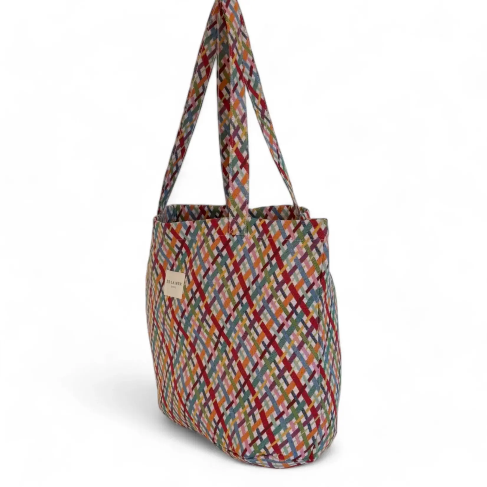 Big Bag Cap