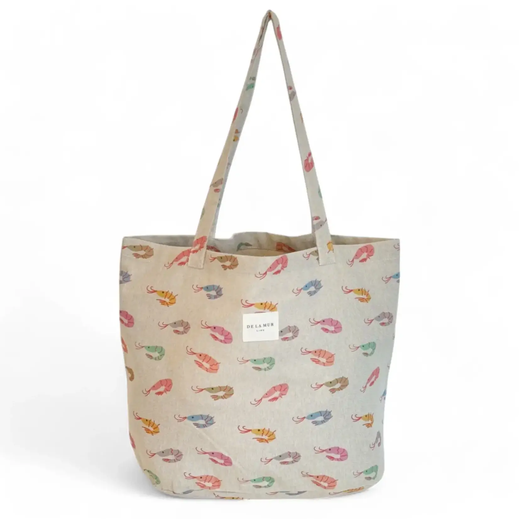 Big Bag Gamba