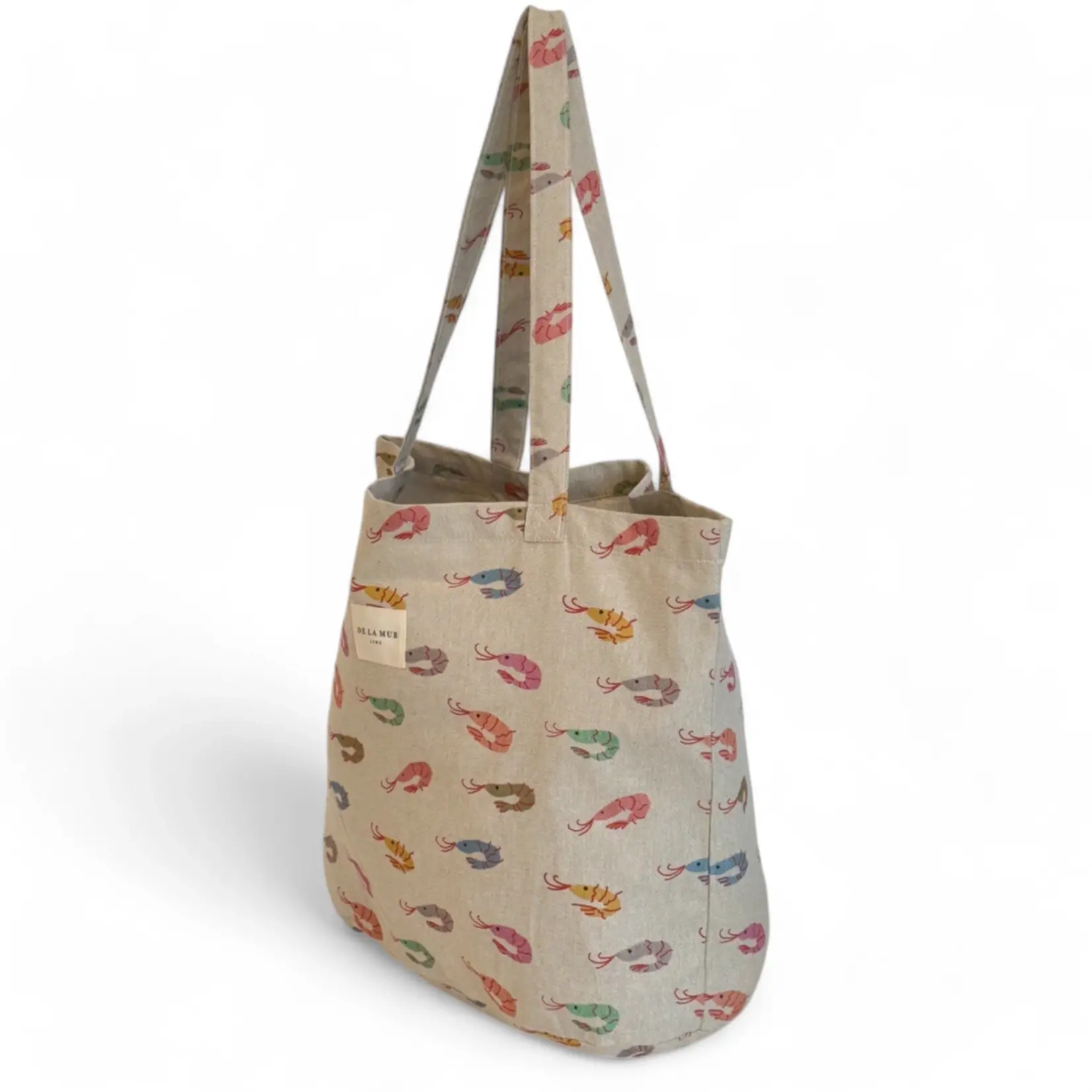 Big Bag Gamba