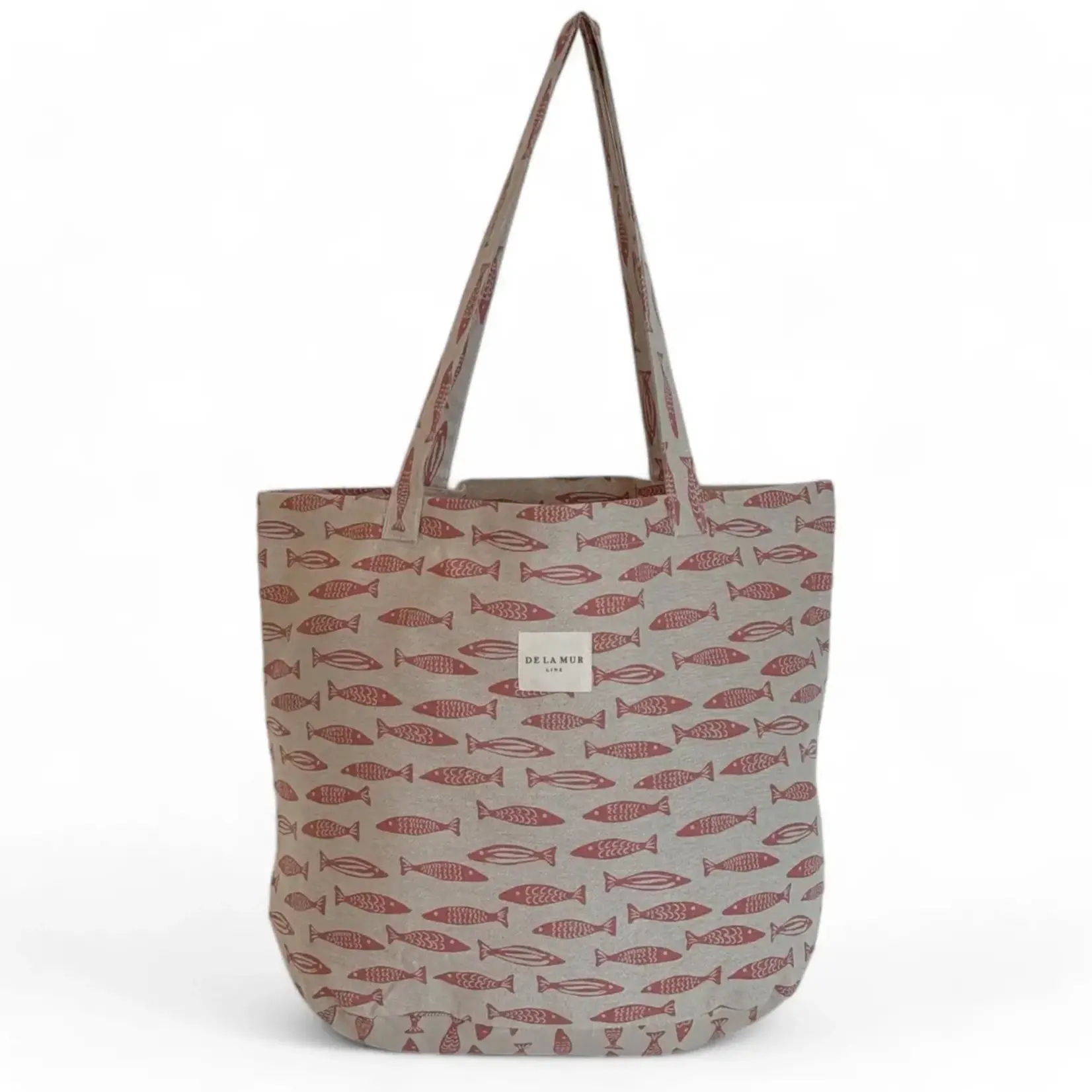 Big Bag Sardi