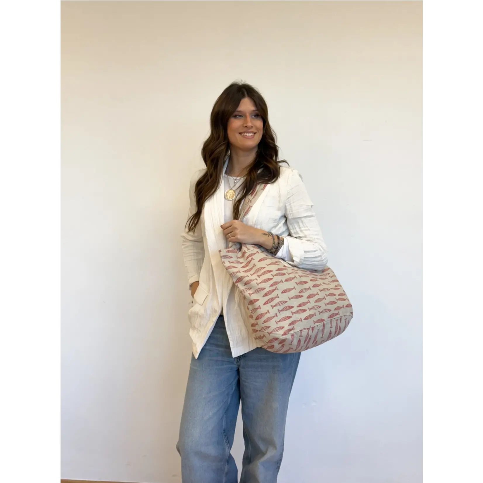 Big Bag Sardi