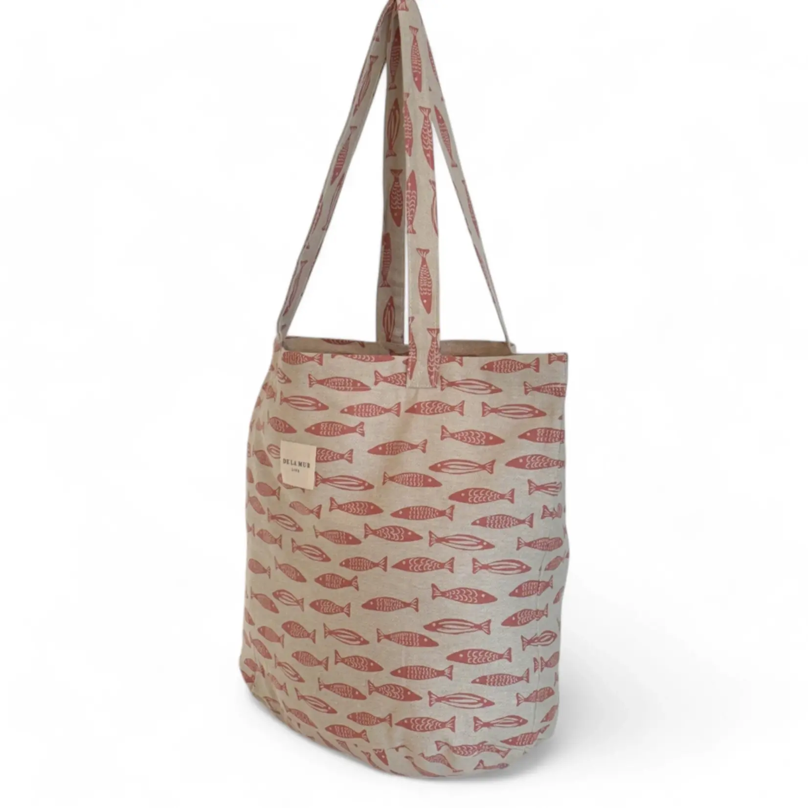 Big Bag Sardi
