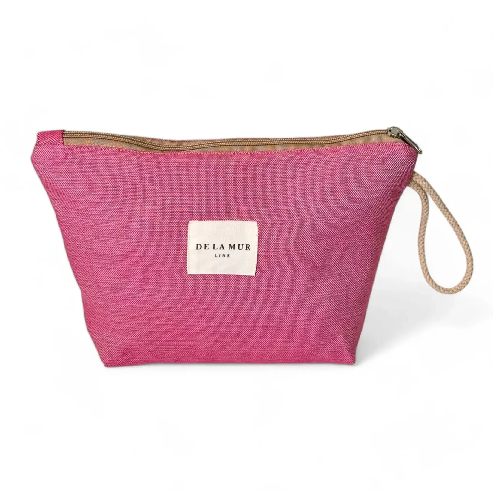 Makeup Bag Fam