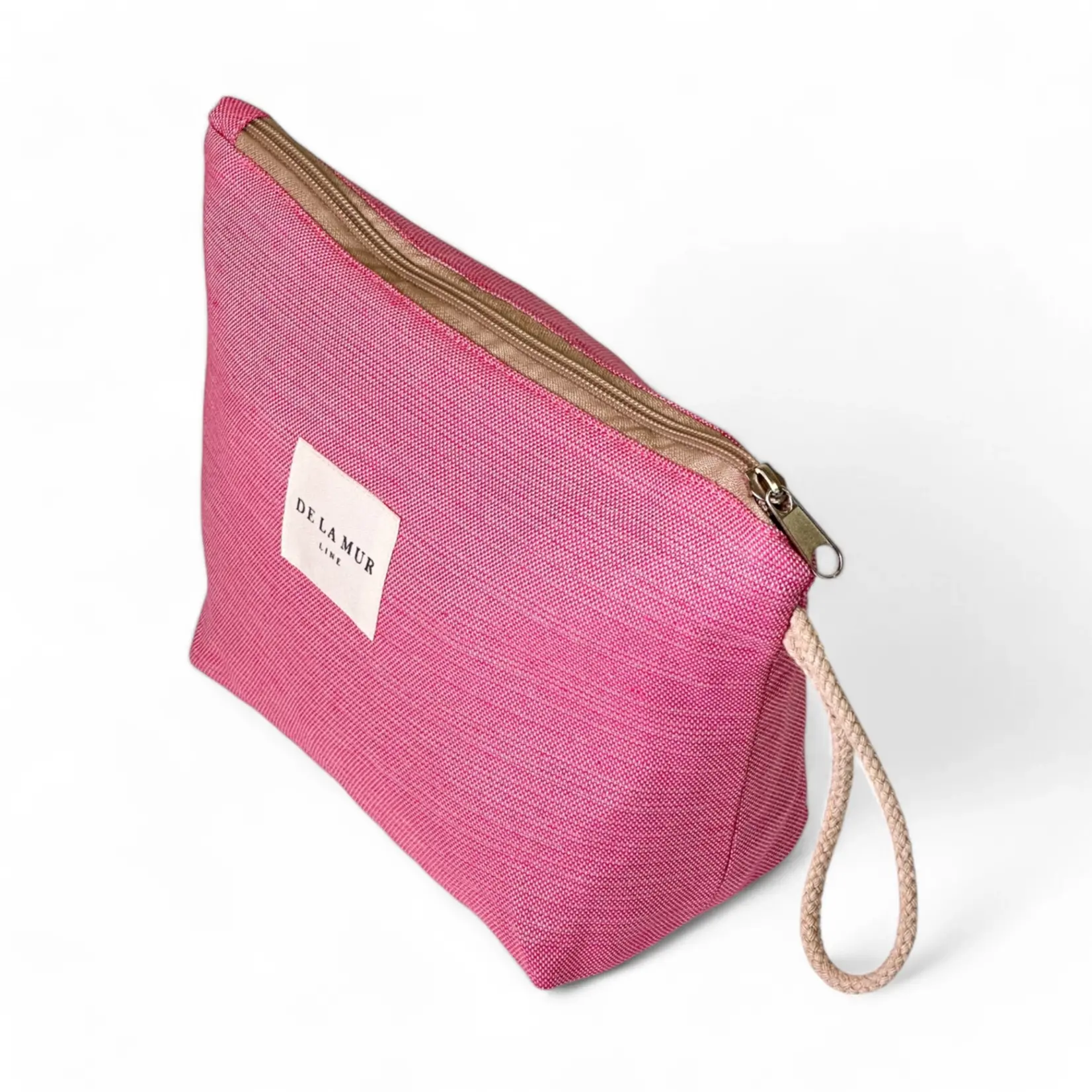 Makeup Bag Fam