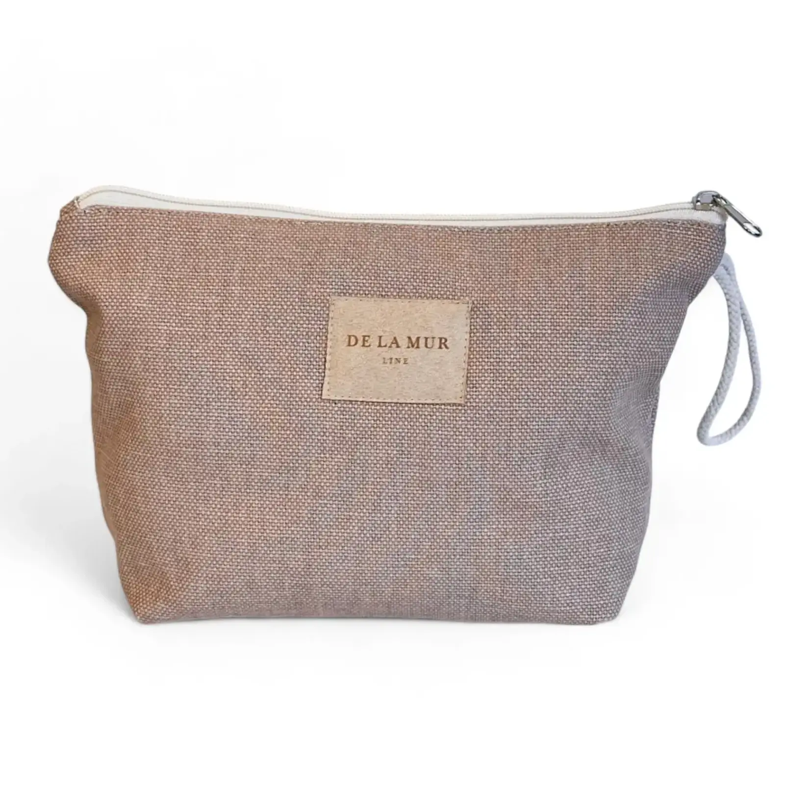 Premium Makeup Bag Hawai