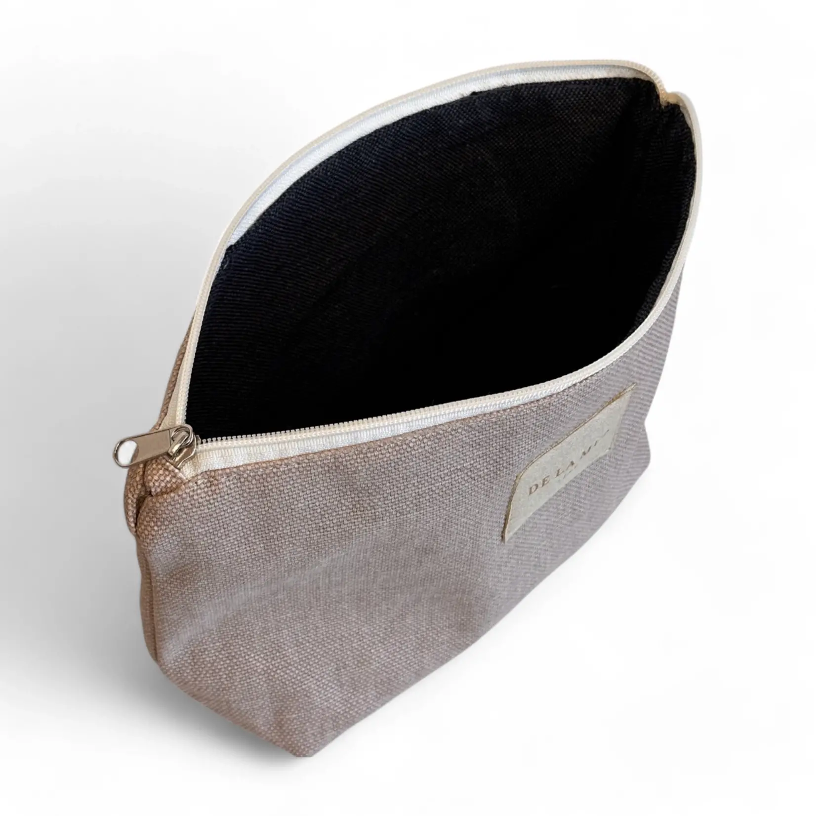 Premium Makeup Bag Hawai