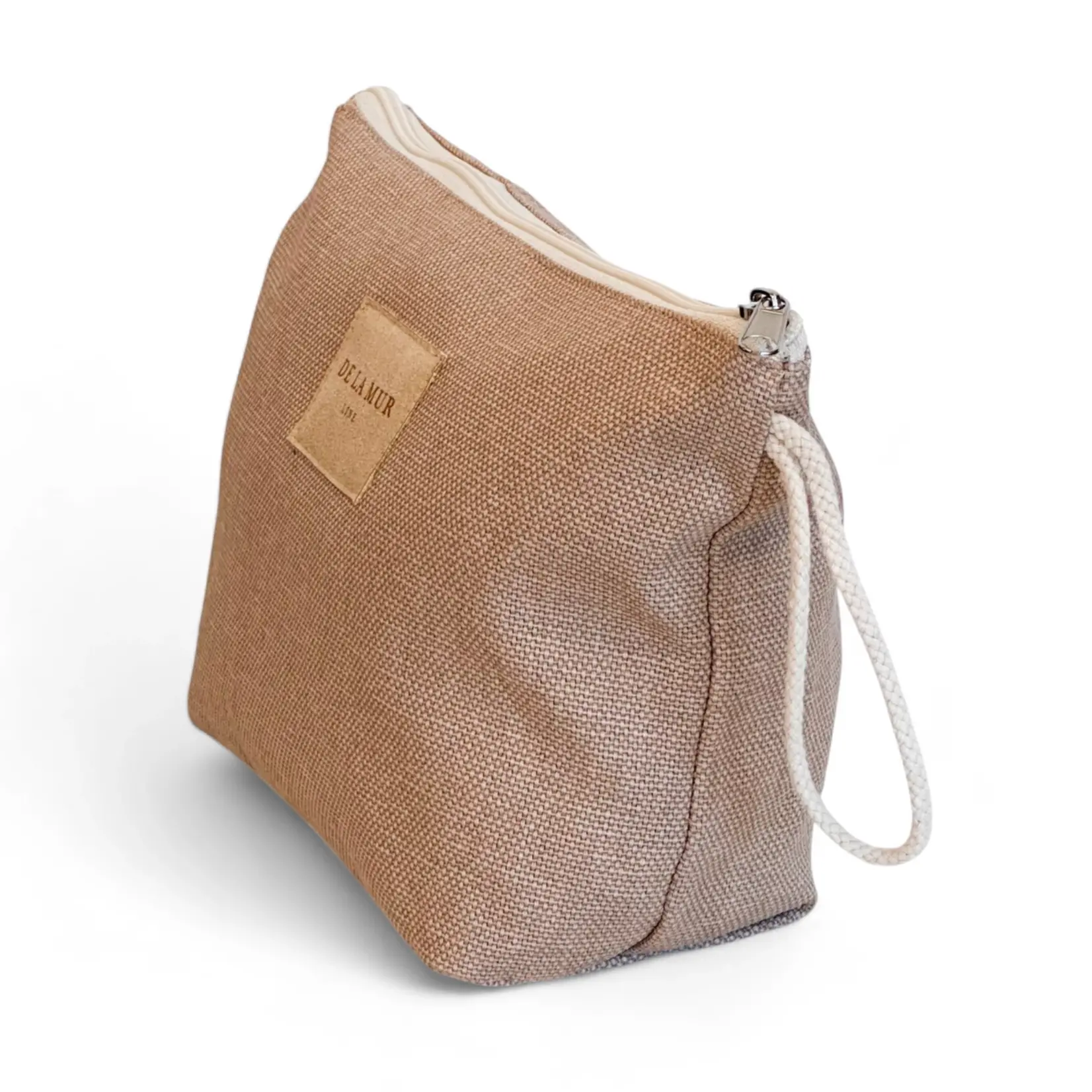 Premium Makeup Bag Hawai