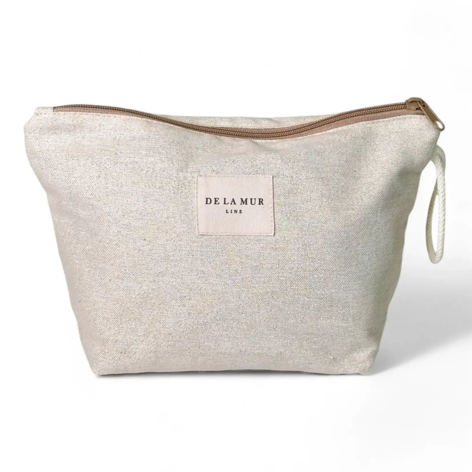 Makeup Bag Oro