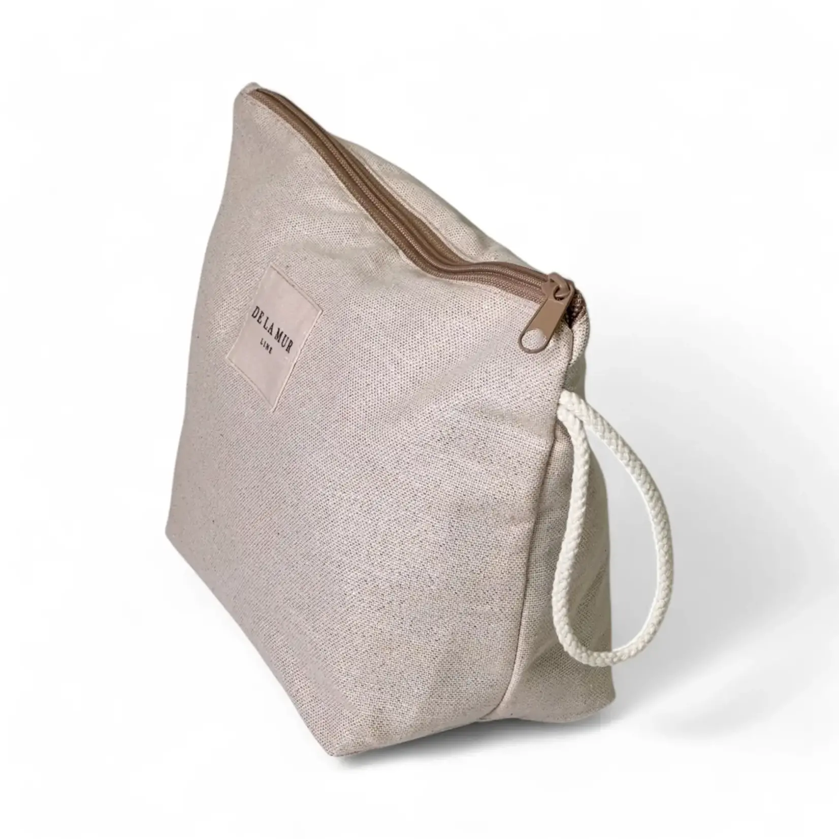 Makeup Bag Oro