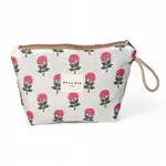 Makeup Bag Naha