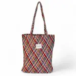 Small Bag Cap