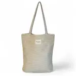 Small Bag Croche