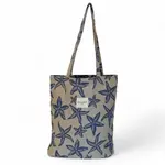 Small Bag Estel