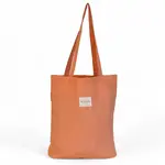 Small Bag Gina